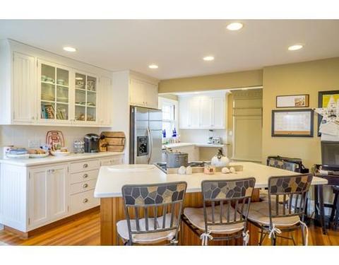 41 Overlea Rd, Barnstable, MA 02647 photo 16
