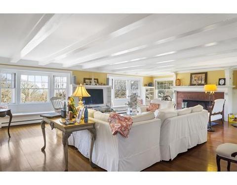 41 Overlea Rd, Barnstable, MA 02647 photo 8
