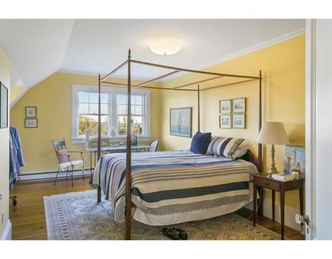 41 Overlea Rd, Barnstable, MA 02647 photo 24