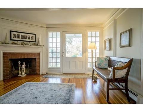 41 Overlea Rd, Barnstable, MA 02647 photo 18
