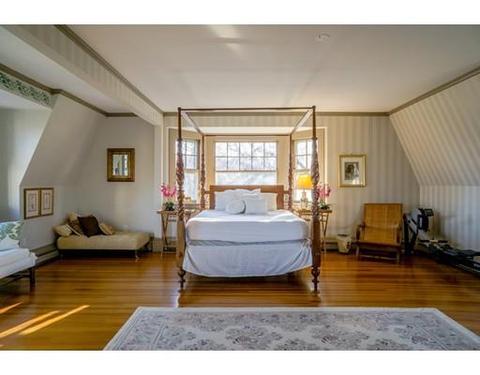 41 Overlea Rd, Barnstable, MA 02647 photo 19