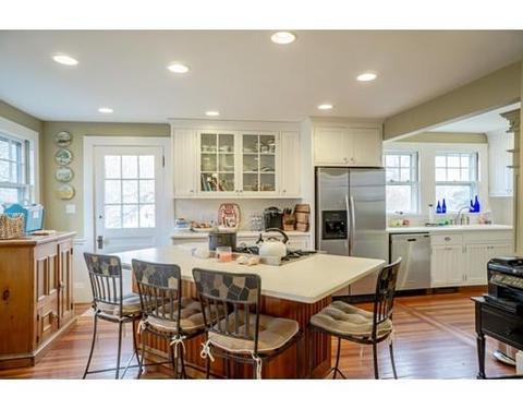 41 Overlea Rd, Barnstable, MA 02647 photo 14