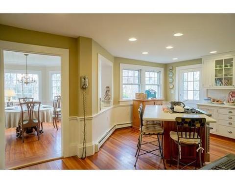 41 Overlea Rd, Barnstable, MA 02647 photo 15