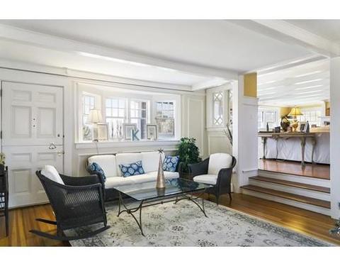 41 Overlea Rd, Barnstable, MA 02647 photo 11