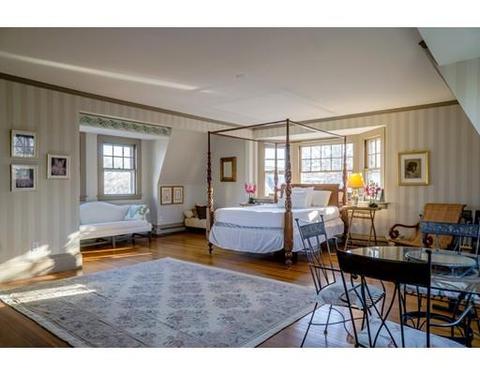 41 Overlea Rd, Barnstable, MA 02647 photo 20