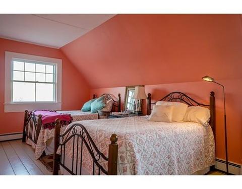 41 Overlea Rd, Barnstable, MA 02647 photo 23