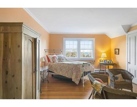 41 Overlea Rd, Barnstable, MA 02647 photo 25