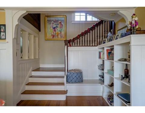 41 Overlea Rd, Barnstable, MA 02647 photo 7