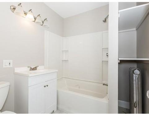 22 Cherry St #1, Danvers, MA 01923 photo 14
