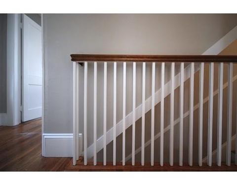 22 Cherry St #1, Danvers, MA 01923 photo 13