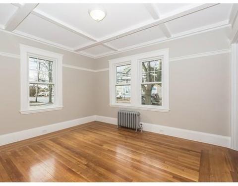 22 Cherry St #1, Danvers, MA 01923 photo 9