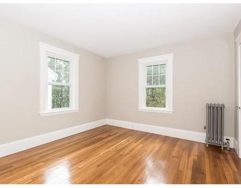 22 Cherry St #1, Danvers, MA 01923 photo 17