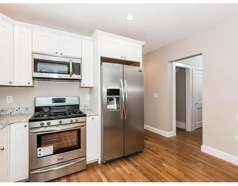 22 Cherry St #1, Danvers, MA 01923 photo 6