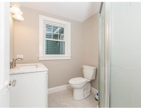 22 Cherry St #1, Danvers, MA 01923 photo 12