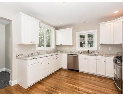 22 Cherry St #1, Danvers, MA 01923 photo 7