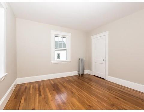22 Cherry St #1, Danvers, MA 01923 photo 18
