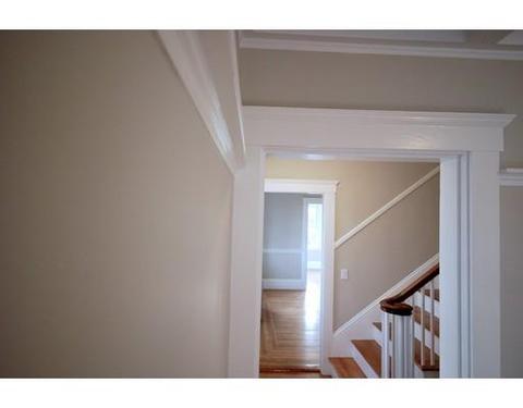 22 Cherry St #1, Danvers, MA 01923 photo 10