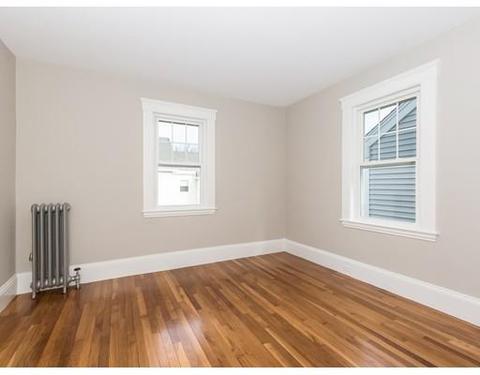 22 Cherry St #1, Danvers, MA 01923 photo 16