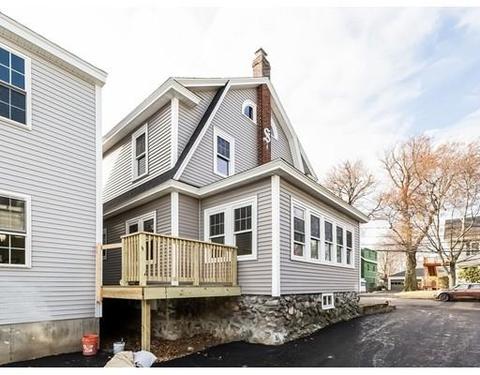 22 Cherry St #1, Danvers, MA 01923 photo 26