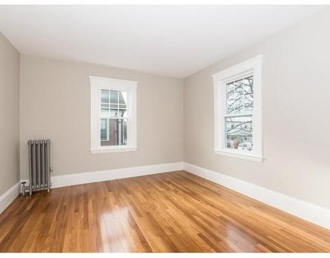 22 Cherry St #1, Danvers, MA 01923 photo 15