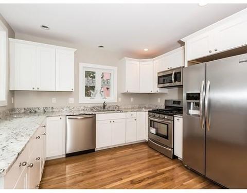 22 Cherry St #1, Danvers, MA 01923 photo 5