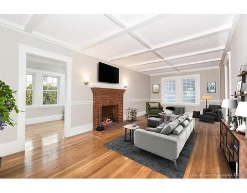 22 Cherry St #1, Danvers, MA 01923 photo 1