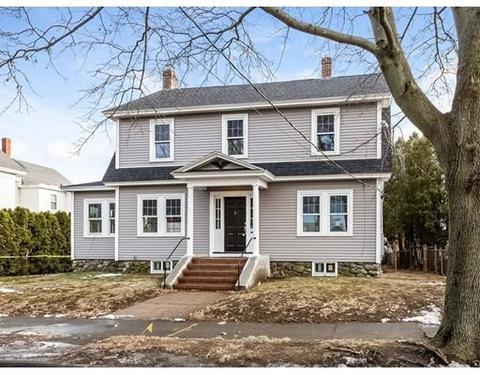 22 Cherry St #1, Danvers, MA 01923 photo 22