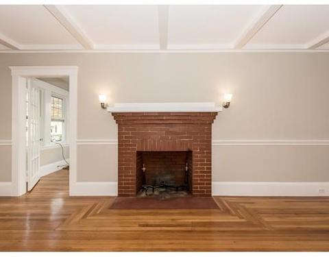 22 Cherry St #1, Danvers, MA 01923 photo 3