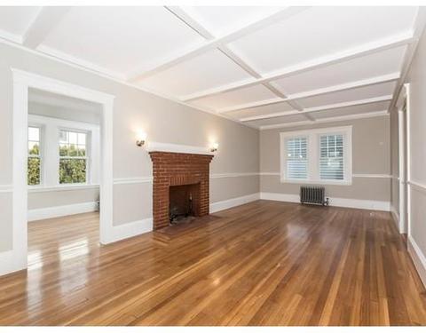 22 Cherry St #1, Danvers, MA 01923 photo 2