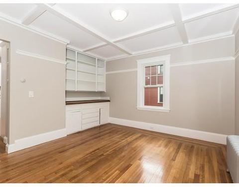 22 Cherry St #1, Danvers, MA 01923 photo 8