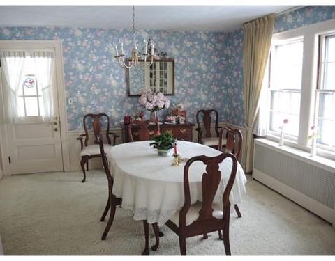 262 Hillcrest Rd, Needham, MA 02492 photo 7