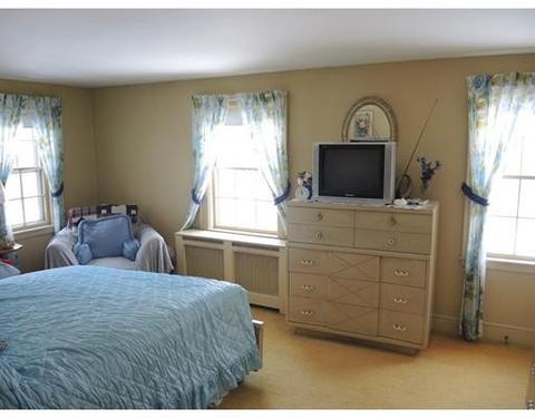 262 Hillcrest Rd, Needham, MA 02492 photo 13