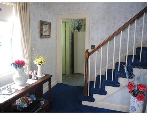262 Hillcrest Rd, Needham, MA 02492 photo 5