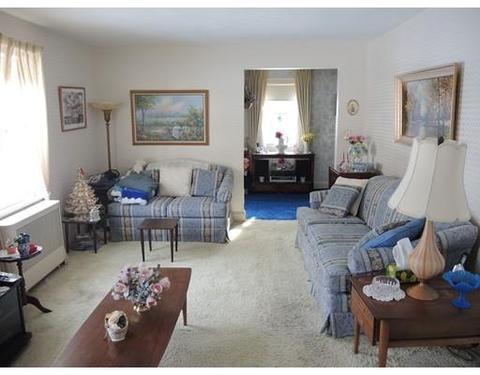 262 Hillcrest Rd, Needham, MA 02492 photo 10