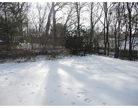 262 Hillcrest Rd, Needham, MA 02492 photo 19