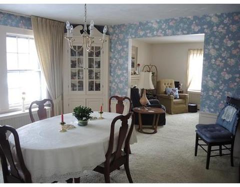 262 Hillcrest Rd, Needham, MA 02492 photo 8
