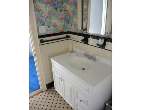 262 Hillcrest Rd, Needham, MA 02492 photo 14