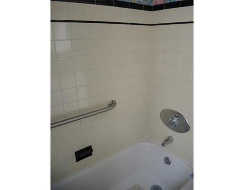 262 Hillcrest Rd, Needham, MA 02492 photo 15
