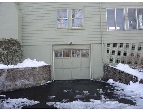 262 Hillcrest Rd, Needham, MA 02492 photo 18