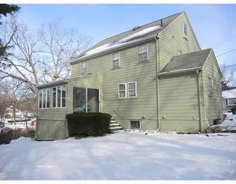 262 Hillcrest Rd, Needham, MA 02492 photo 16