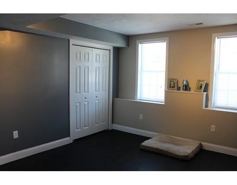 731 Burncoat St, Worcester, MA 01606 photo 23
