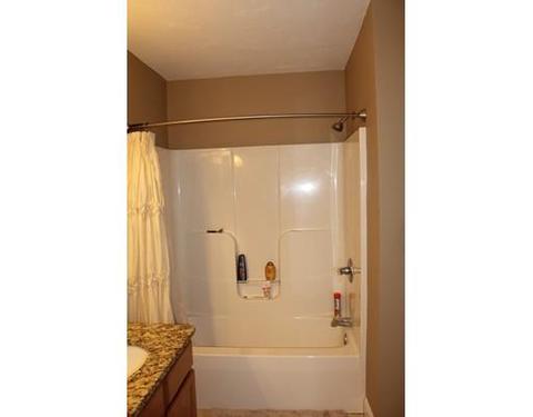 731 Burncoat St, Worcester, MA 01606 photo 18