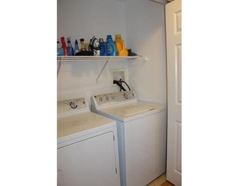 731 Burncoat St, Worcester, MA 01606 photo 20