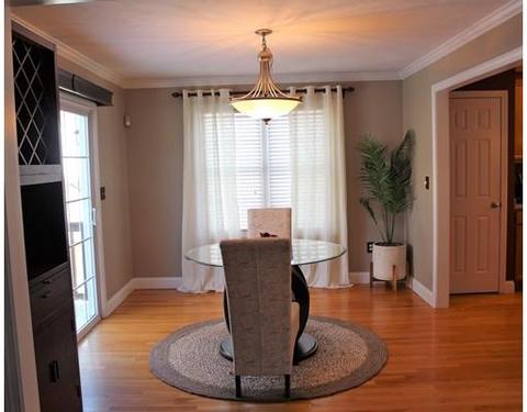 731 Burncoat St, Worcester, MA 01606 photo 8