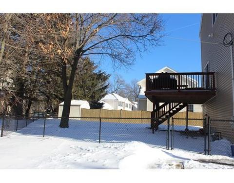 731 Burncoat St, Worcester, MA 01606 photo 2