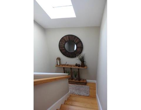 731 Burncoat St, Worcester, MA 01606 photo 16