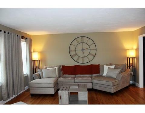 731 Burncoat St, Worcester, MA 01606 photo 9
