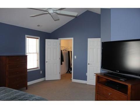 731 Burncoat St, Worcester, MA 01606 photo 13