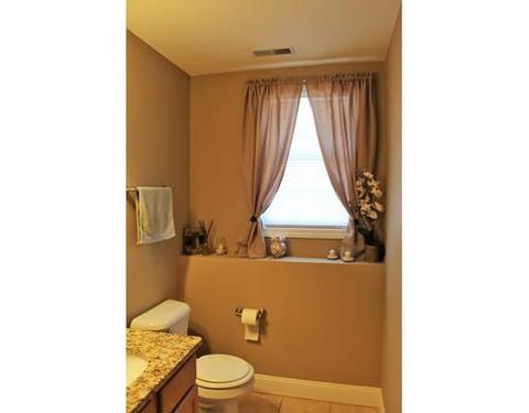 731 Burncoat St, Worcester, MA 01606 photo 21