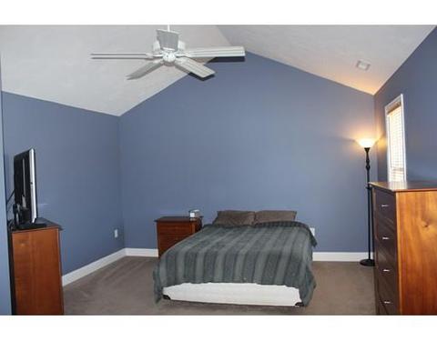 731 Burncoat St, Worcester, MA 01606 photo 12